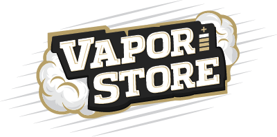 VaporStore -  Os melhores aparelhos!